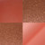 Vickerman N592571DA 10" Coral Ball 4-Finish Asst 4/Bag