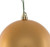 Vickerman N591033DCV 4" Copper/Gold Candy Ball UV Drill 6/Bag