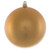 Vickerman N591033DCV 4" Copper/Gold Candy Ball UV Drill 6/Bag