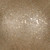 Vickerman N591043DQ 4" Oat Sequin Ball Drilled 6/Bag