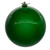 Vickerman N591504DPV 6" Green Pearl Ball UV Drill 4/Bg