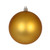 Vickerman N220160 2.4" Gold Silver Ornament Asst 18/box