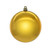 Vickerman N220160 2.4" Gold Silver Ornament Asst 18/box