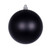 Vickerman N220151 2.4" Red Black White Orn Asst 18/box