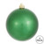 Vickerman N591204DCV 4.75" Green Candy Ball UV Drilled 4/Bag