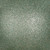 Vickerman N591040DG 4" Frosty Mint Glitter Ball Drill 6/Bag