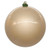 Vickerman N592043DPV 8" Oat Pearl Ball UV Drill