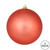 Vickerman N591271DMV 4.75" Coral Matte Ball UV 4/Bag