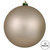 Vickerman N590743DMV 2.75" Oat Matte Ball UV Drill 12Bg