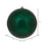 Vickerman N590774DSV 2.75" Midnight Green Shiny Ball UV 12/Ba