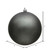 Vickerman N591087DMV 4" Pewter Matte Ball UV 6/Bag