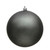 Vickerman N591087DMV 4" Pewter Matte Ball UV 6/Bag