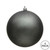 Vickerman N591587DMV 6" Pewter Matte Ball UV 4/Bag
