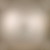 Vickerman N591043DMV 4" Oat Matte Ball UV Drilled 6/Bag