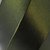 Vickerman M183164M 8" Moss Green Matte Swirl Finial 6/Bag