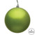 Vickerman N591073DCV 4" Lime Candy Ball UV 6/Bag