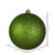 Vickerman N591034DQ - Juniper Green Ball Ornament