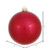 Vickerman N591019DCV - Wine Ball Ornament