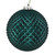 Vickerman N188462D - Sea Blue Ball Ornament