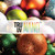 Vickerman N189804DCV - Green Diamond Ornament
