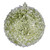 Vickerman N190173D - Lime Ball Ornament