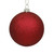 Vickerman N591019DG - Wine Ball Ornament