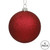 Vickerman N591019DG - Wine Ball Ornament