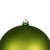 Vickerman N591234DMV - Juniper Green Ball Ornament