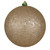 Vickerman N591243DQ - Oat Ball Ornament