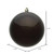  Vickerman N591284DSV 4.75" Gunmetal Shiny Ball UV 4/Bag