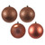 Vickerman N591571DA - Coral Ball Ornament