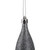Vickerman N500125 5.5" Limestone Drop 4 Finish Asst 8/Bx