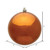 Vickerman N592088DSV - Copper Ball Ornament