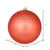 Vickerman N590771DMV - Coral Ball Ornament