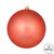 Vickerman N590771DMV - Coral Ball Ornament