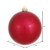 Vickerman N592519DCV - Wine Ball Ornament