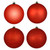 Vickerman N592539DA - Bittersweet Ball Ornament