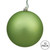 Vickerman N590754DMV - Celadon Ball Ornament