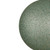 Vickerman N592540DA - Frosty Mint Ball Ornament