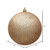 Vickerman N592580DQ - Cafe Latte Ball Ornament