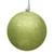Vickerman N592573DQ - Lime Ball Ornament