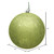 Vickerman N592573DQ - Lime Ball Ornament