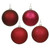 Vickerman N593019DA - Wine Ball Ornament