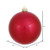 Vickerman N593019DCV - Wine Ball Ornament