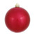 Vickerman N593019DCV - Wine Ball Ornament