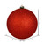 Vickerman N590839DG - Bittersweet Ball Ornament