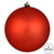 Vickerman N591039DMV - Bittersweet Ball Ornament