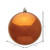 Vickerman N591088DSV - Copper Ball Ornament