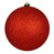 Vickerman N591039DG - Bittersweet Ball Ornament