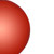 Vickerman N593039DSV - Bittersweet Ball Ornament